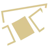 ICON_LOGO_HAMEAU-DU-BOURG_LIN